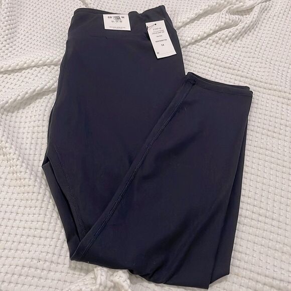 NWT- Cotton:On - 14 - Picture 1 of 8